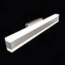 4_Cinch LED 3-CCT Bathroom Vanity or Wall Light more views