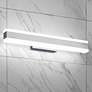 1_Cinch LED 3-CCT Bathroom Vanity or Wall Light
