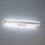 1_Cinch LED 3-CCT Bathroom Vanity or Wall Light