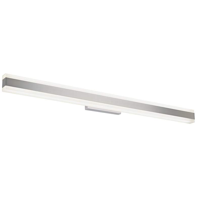 Image 1 Cinch LED 3-CCT Bathroom Vanity or Wall Light