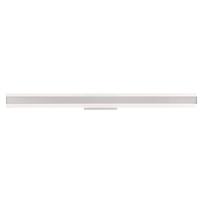 Image 2 Cinch LED 3-CCT Bathroom Vanity or Wall Light more views
