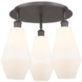 Innovations Lighting Cindyrella Bronze Collection