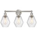 Innovations Lighting Cindyrella Silver Collection