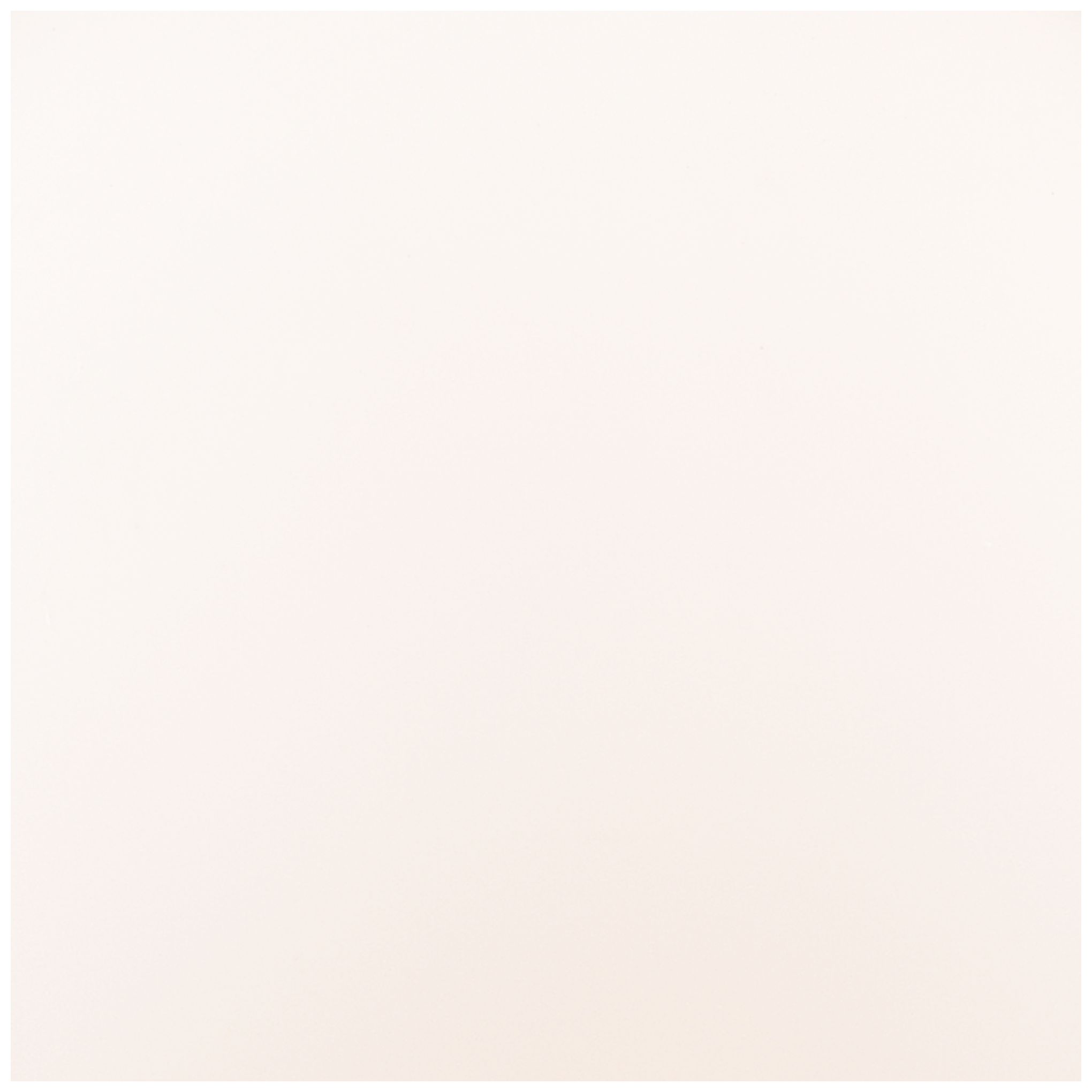 Image 4 Cindyrella 25" Wide Nickel 3-Light Bath Light w/ White Shade more views