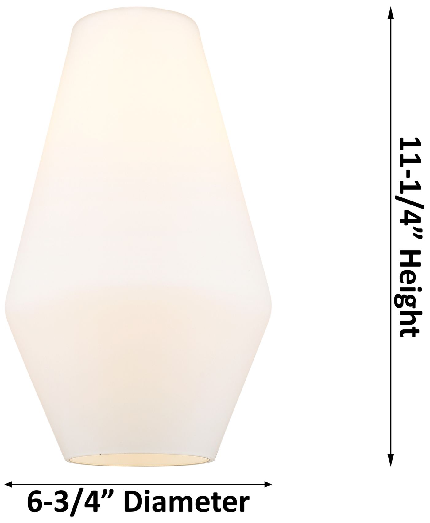 Image 5 Cindyrella 25" Wide Nickel 3-Light Bath Light w/ White Shade more views