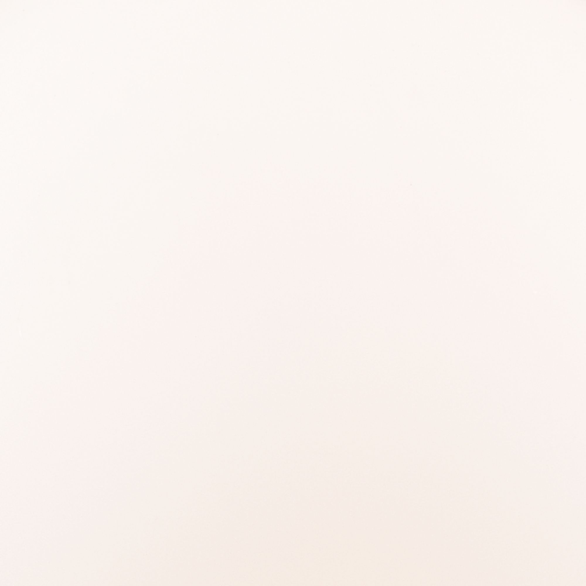 Image 5 Cindyrella 6" Matte Black Mini Pendant w/ Cased Matte White Shade more views