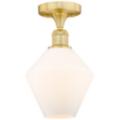 Innovations Lighting Cindyrella Gold Collection