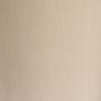 4_Cinnabar Road Anson 27 1/2"H Crackled Sandy Gray Ceramic Table Lamp more views