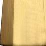 4_Cinnabar Road Bishop Gold Ceramic Table Lamp more views