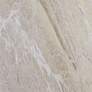 4_Cinnabar Road Cove 17" Faux Stone Ceramic Accent Table Lamp more views