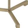 4_Cinnabar Road Cresson Brass Tripod Floor Lamp more views