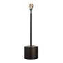 5_Cinnabar Road Holbrook 17" High Dark Bronze LED Desk Lamp more views