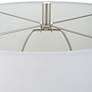 5_Cinnabar Road Jasper Navy Blue Dome Table Lamp more views