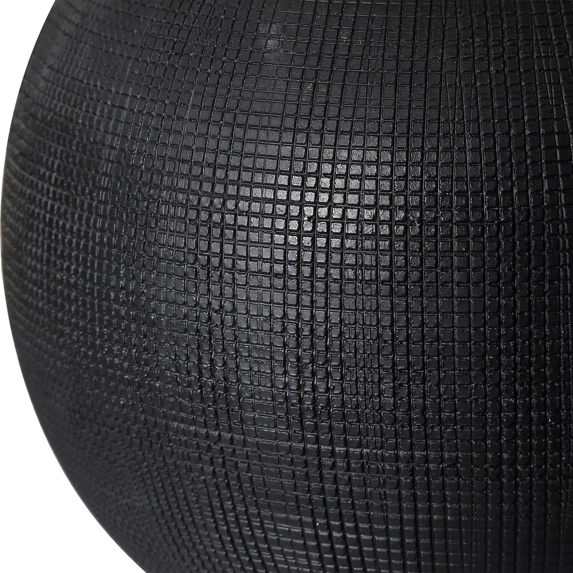 Image 4 Cinnabar Road Kemah Matte Black and White Ceramic Accent Lamp more views