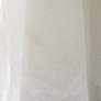 4_Cinnabar Road Kirby Cream Marble Accent Table Lamp more views