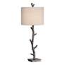 2_Cinnabar Road Viridian Dark Bronze Tree Branch Table Lamp