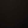 5_Circulo 29" Wide Matte Black Two-Ring LED Chandelier more views