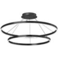 Dainolite Circulo Black Collection