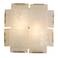 Cirrus Collection ENERGY STAR 12" High Wall Sconce