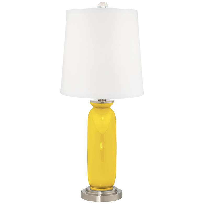 Image 4 Citrus Carrie Table Lamp Set of 2 more views