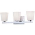 Minka Lavery CITY SQUARE Collection