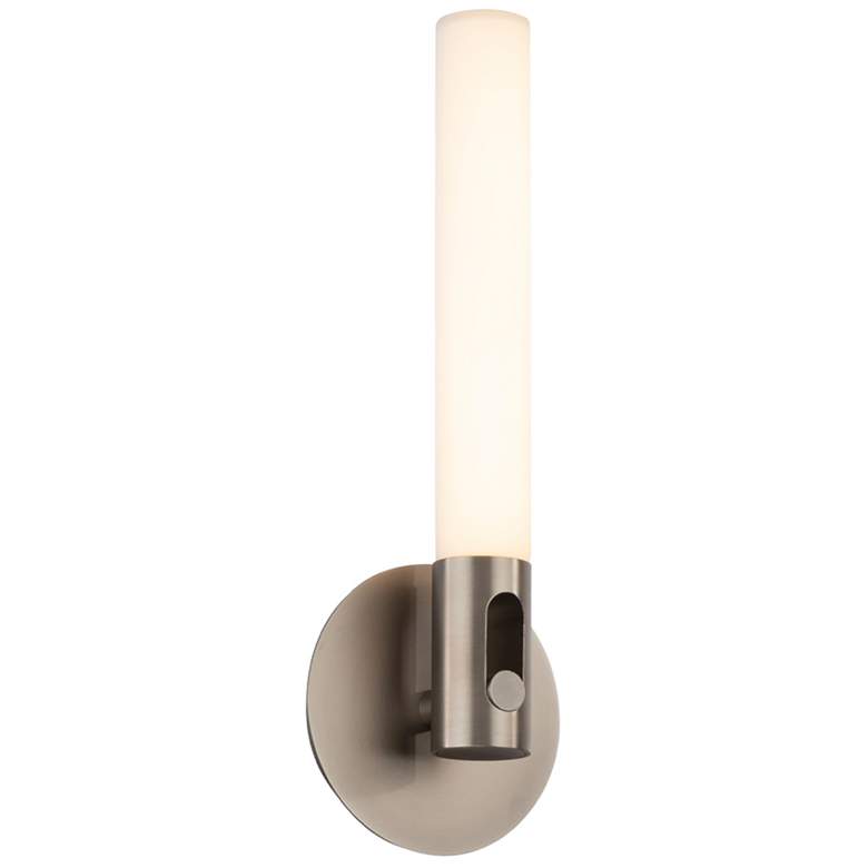 Image 1 Clare LED Wall Sconce