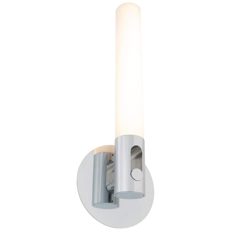 Image 1 Clare LED Wall Sconce