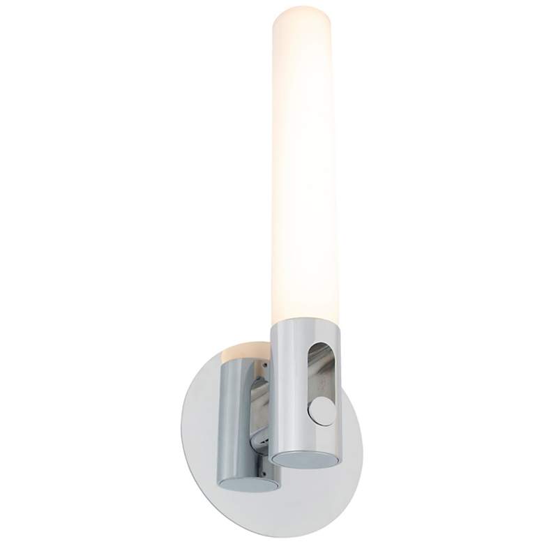 Image 2 Clare LED Wall Sconce
