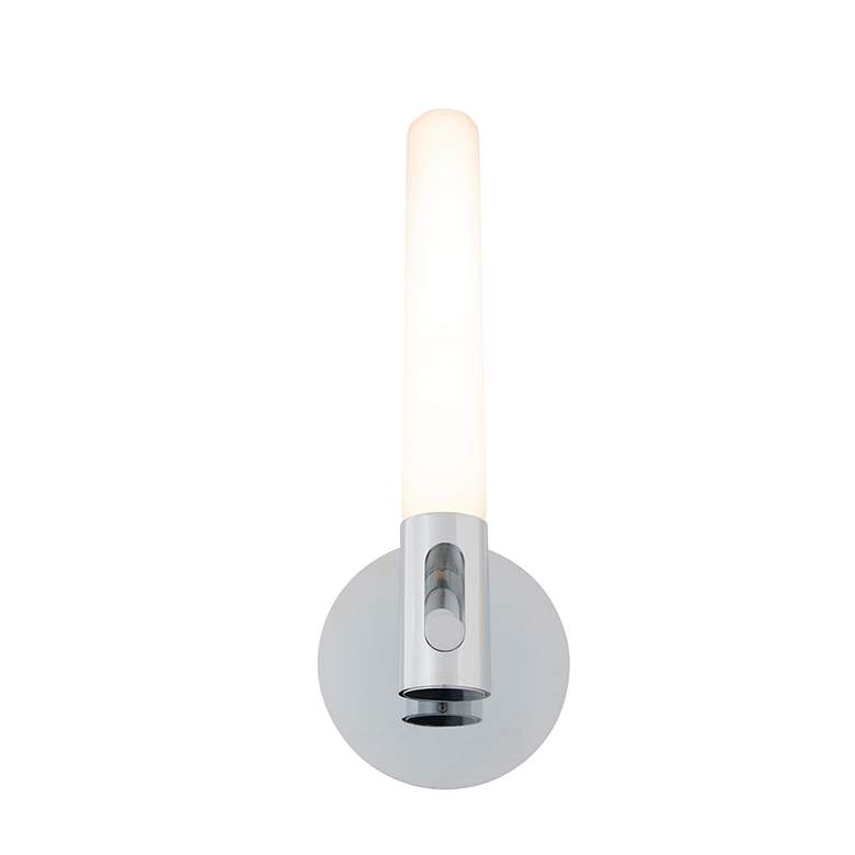 Image 3 Clare LED Wall Sconce more views