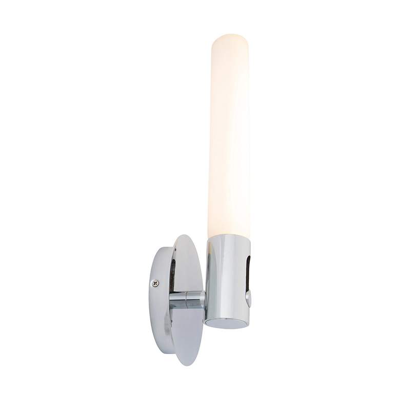 Image 4 Clare LED Wall Sconce more views