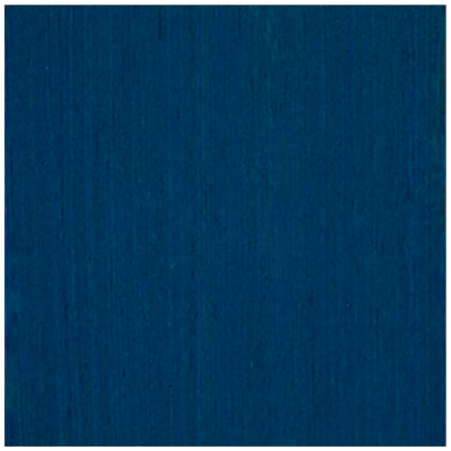 Image 2 Clarissa 29.1" Wide Blue Pendant more views