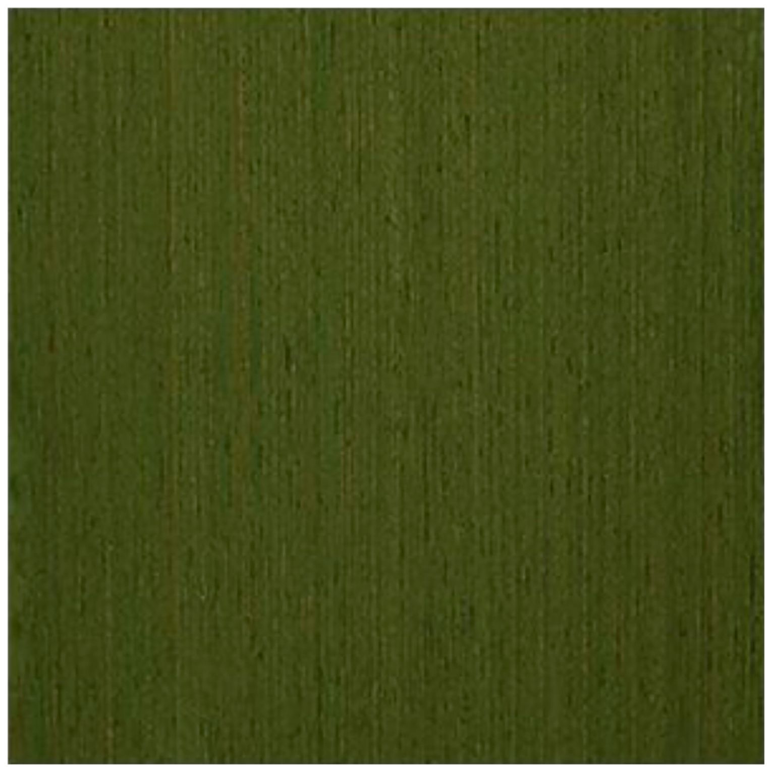 Image 2 Clarissa 29.1" Wide Green Pendant more views