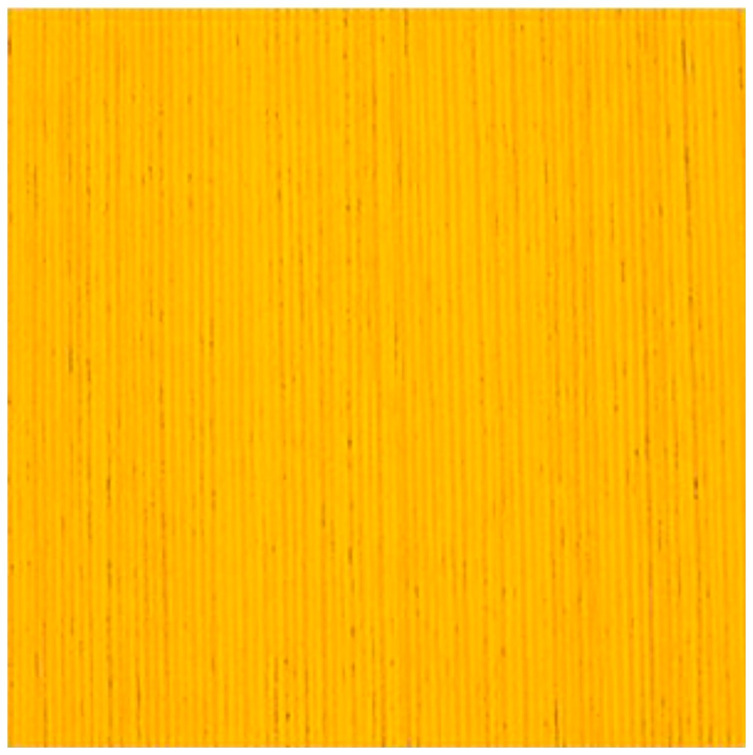 Image 3 Clarissa 29.1" Wide Yellow Pendant more views