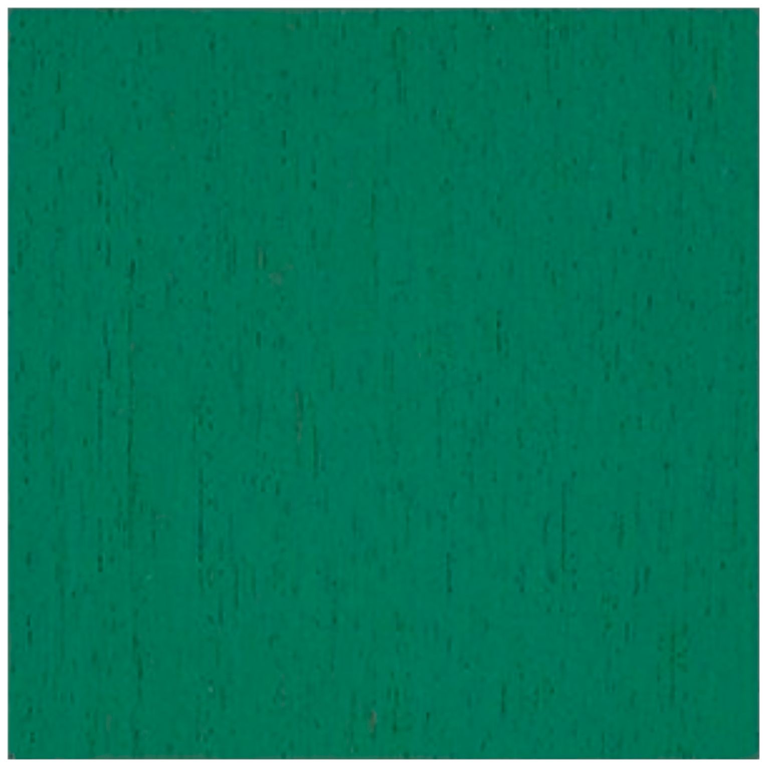 Image 2 Clarissa Pendant WEP - Light Petrol Shade - Black Canopy - Size 29.1 more views