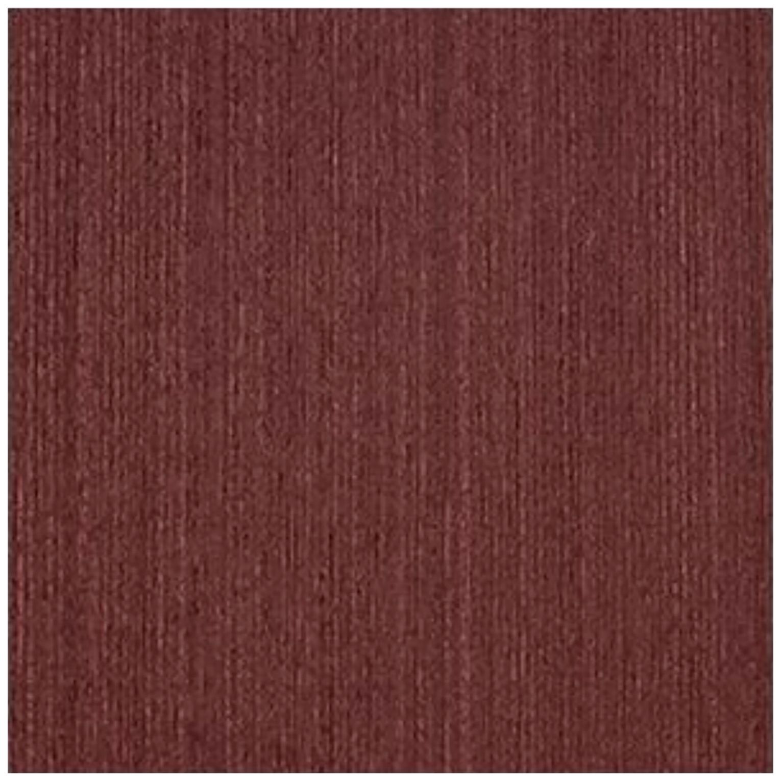 Image 2 Clarissa Pendant WEP - Violet Shade - Black Canopy - Size 29.1 more views