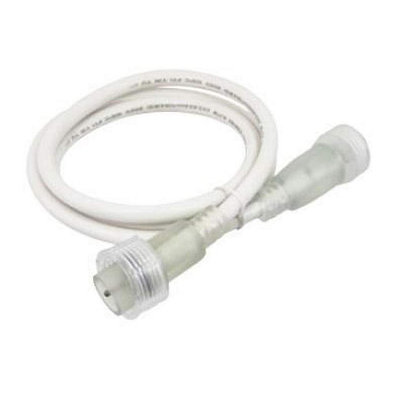 Image 1 Clark 36" Jumper Cable for LED Flexbrite Kits