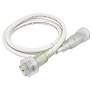 Clark 36" Jumper Cable for LED Flexbrite Kits