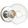 Elk Lighting Claro Collection