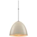 Bruck Classic Silver Collection