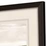 Thumbnail3 of Classic Field 21"W x 33"H Framed Art Set of 2 more views