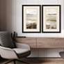 Thumbnail4 of Classic Field 21"W x 33"H Framed Art Set of 2 more views