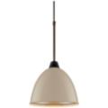 Bruck Lighting Classic Bronze Collection