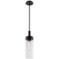Innovations Lighting Claverack Black Collection