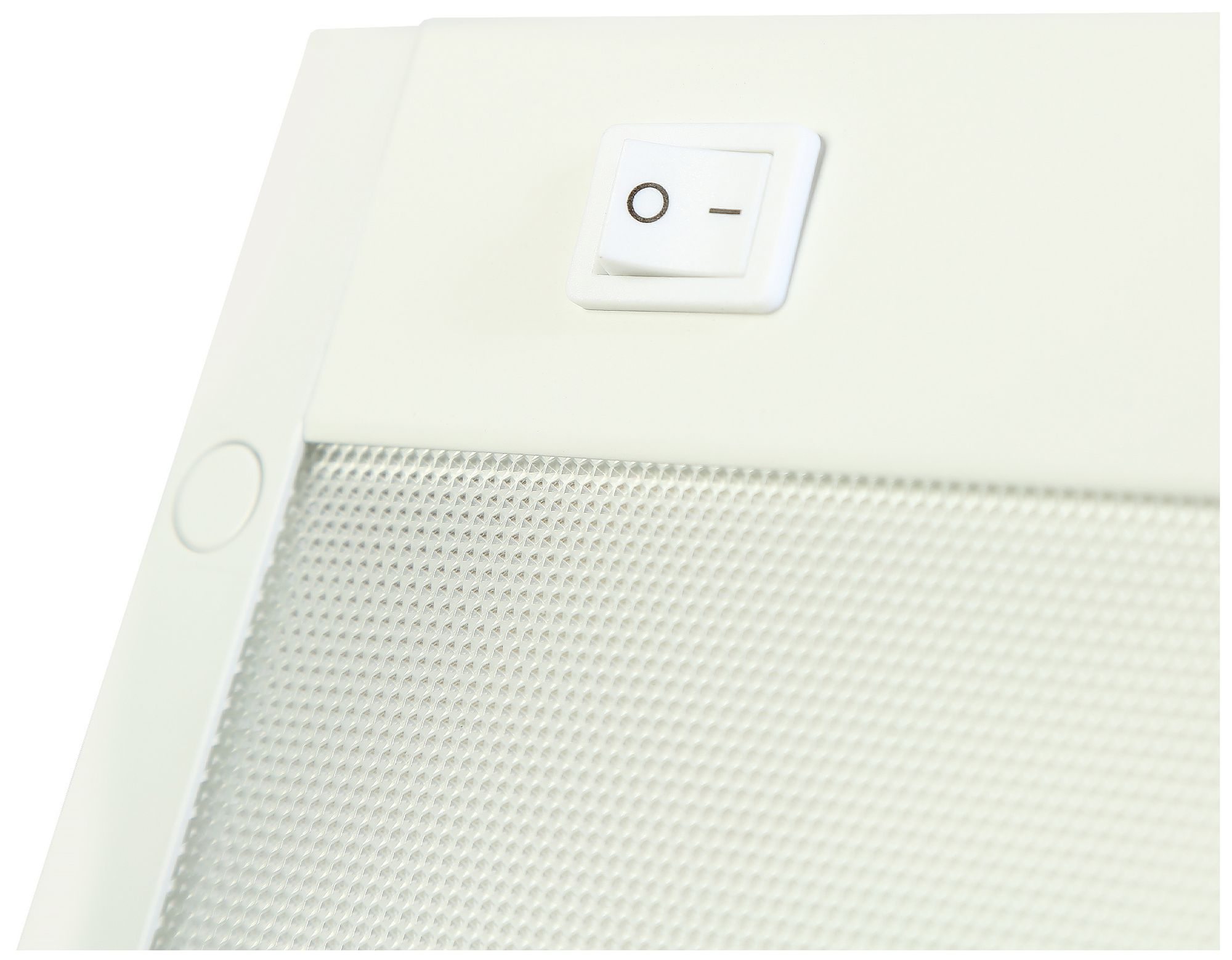 Image 5 Cledry 12" Wide White Under Cabinet Light more views