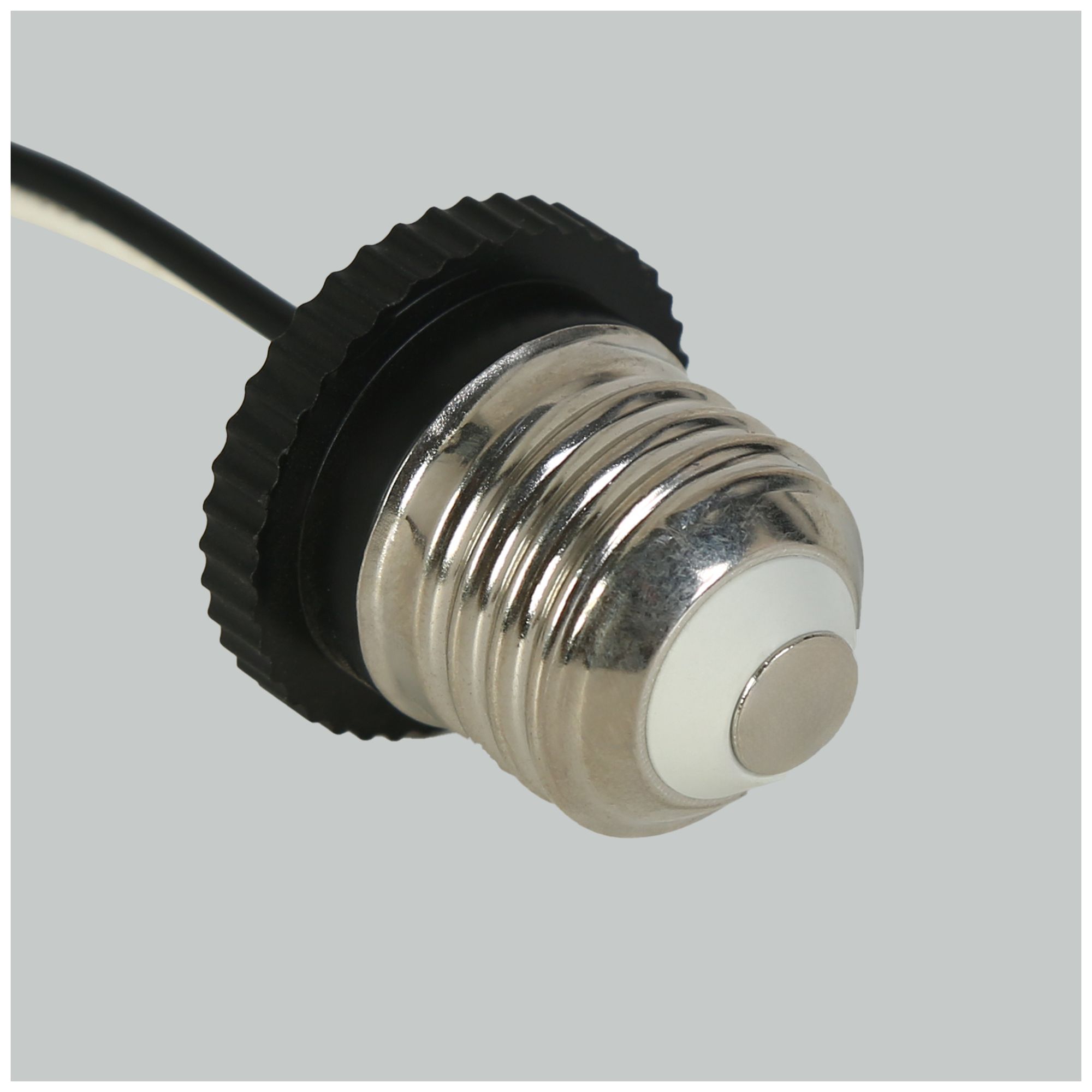 Image 5 Cledry 5.3" Wide Round LED Recessed Downlight more views