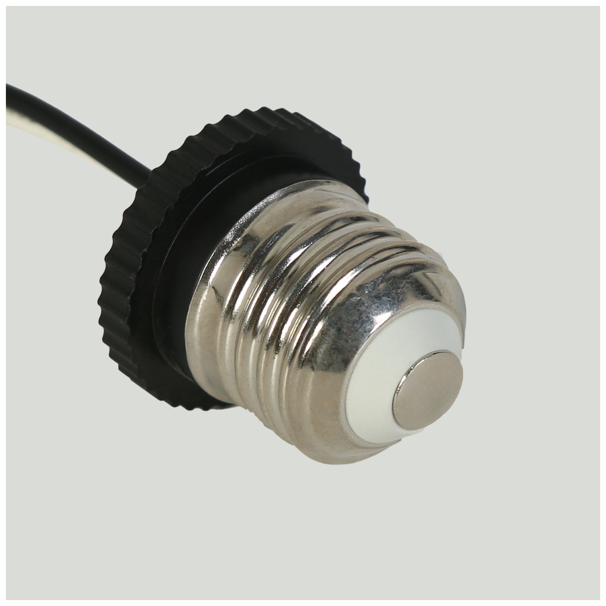 Image 7 Cledry 7.4" Wide Round LED Recessed Downlight more views