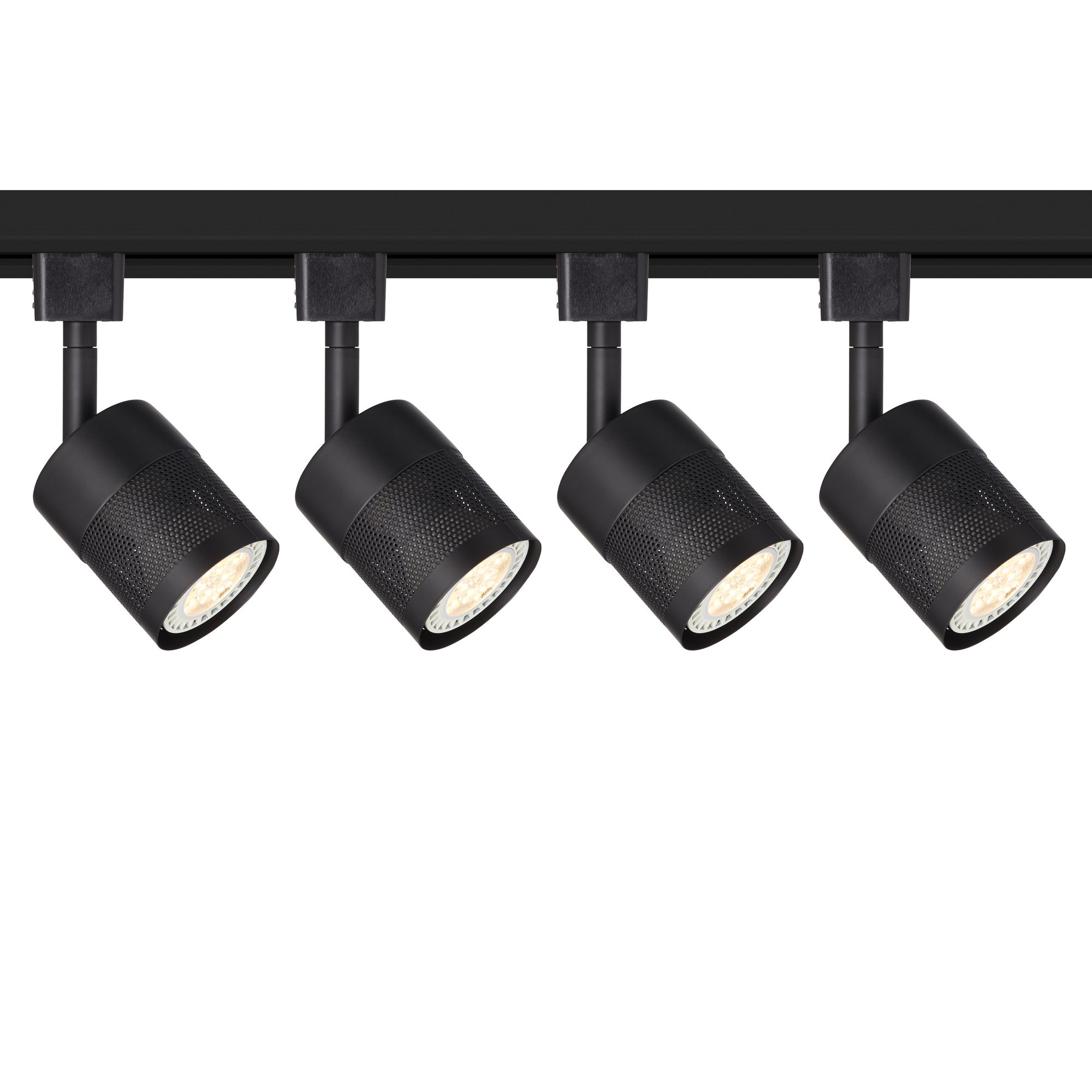 Halo Track Lighting Led Heads Shelly Lighting