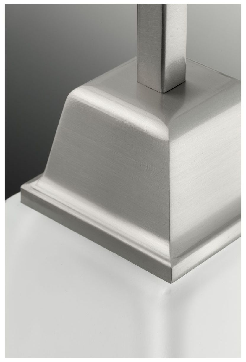 Image 2 Clifton Heights Collection One-Light Mini-Pendant more views