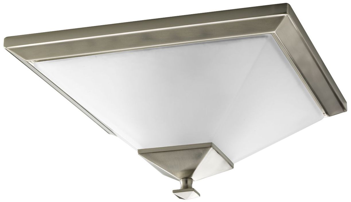 Clifton Heights Collection Two-Light 15
