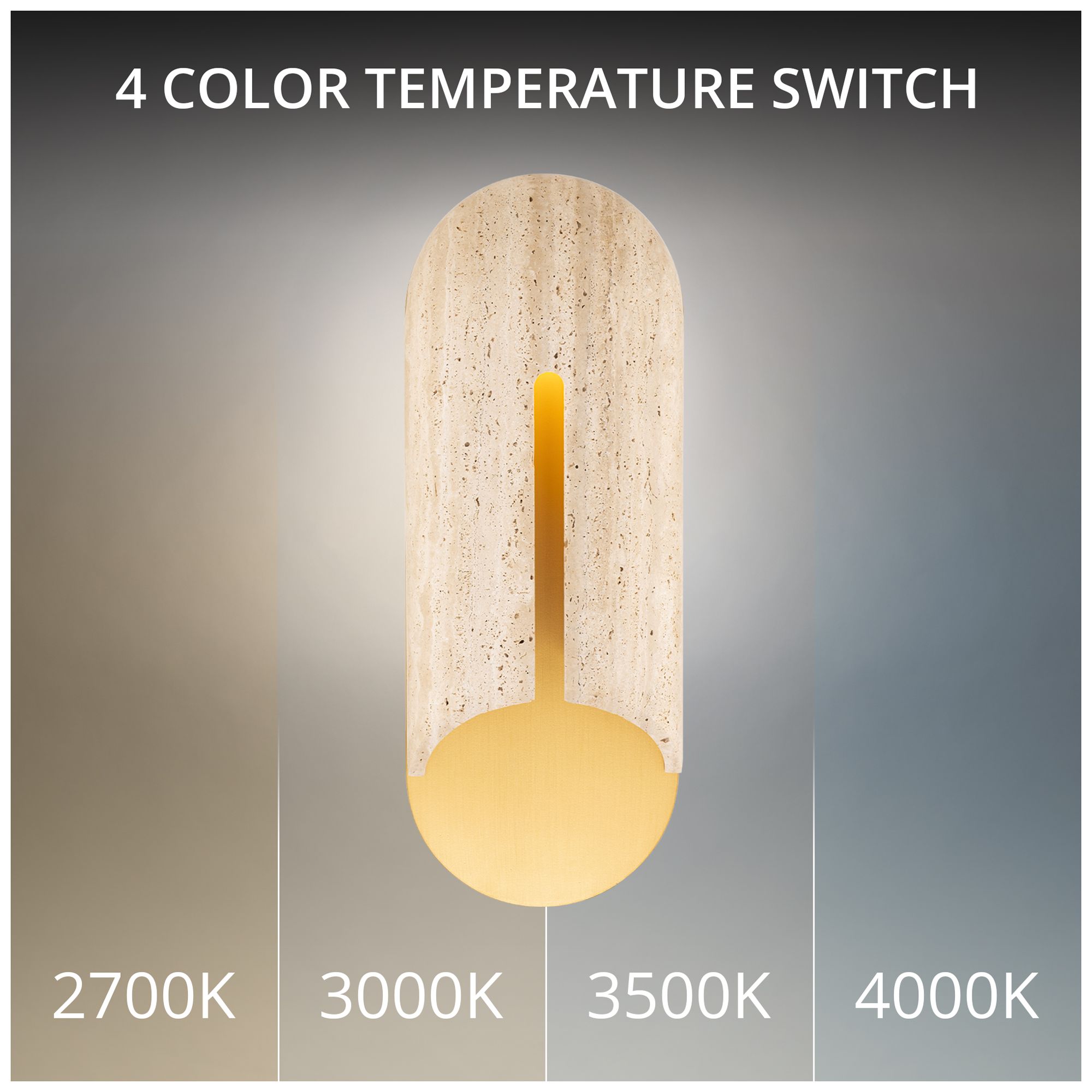 Image 4 Clog 22"H x 8.3"W 1-Light Outdoor Wall Light in WV more views